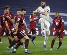 皇家马德里vs曼城回放最新消息今天