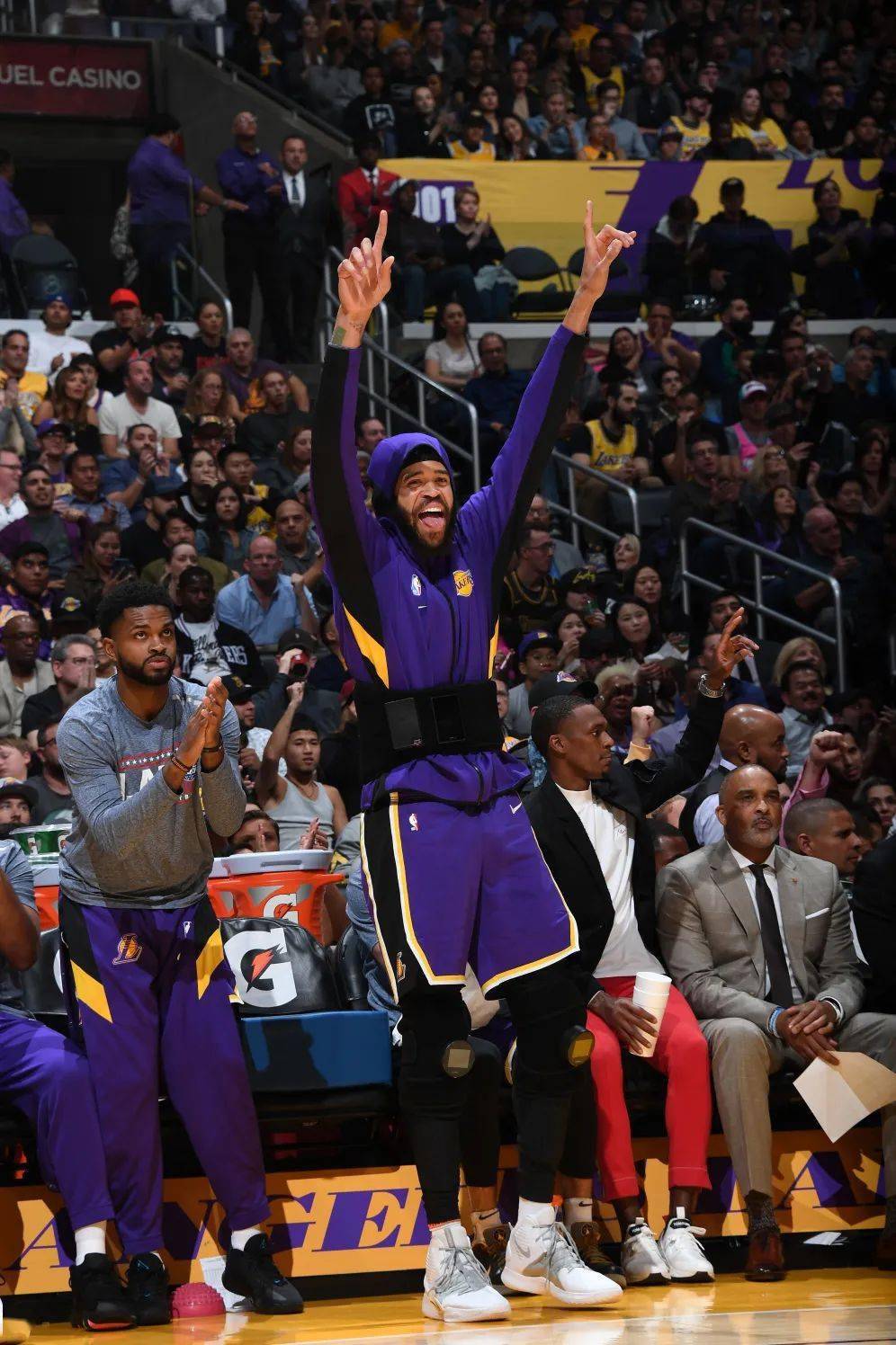 博彩平台推荐-faker404