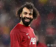 博彩平台推荐-哈德尔即将加盟ac米兰