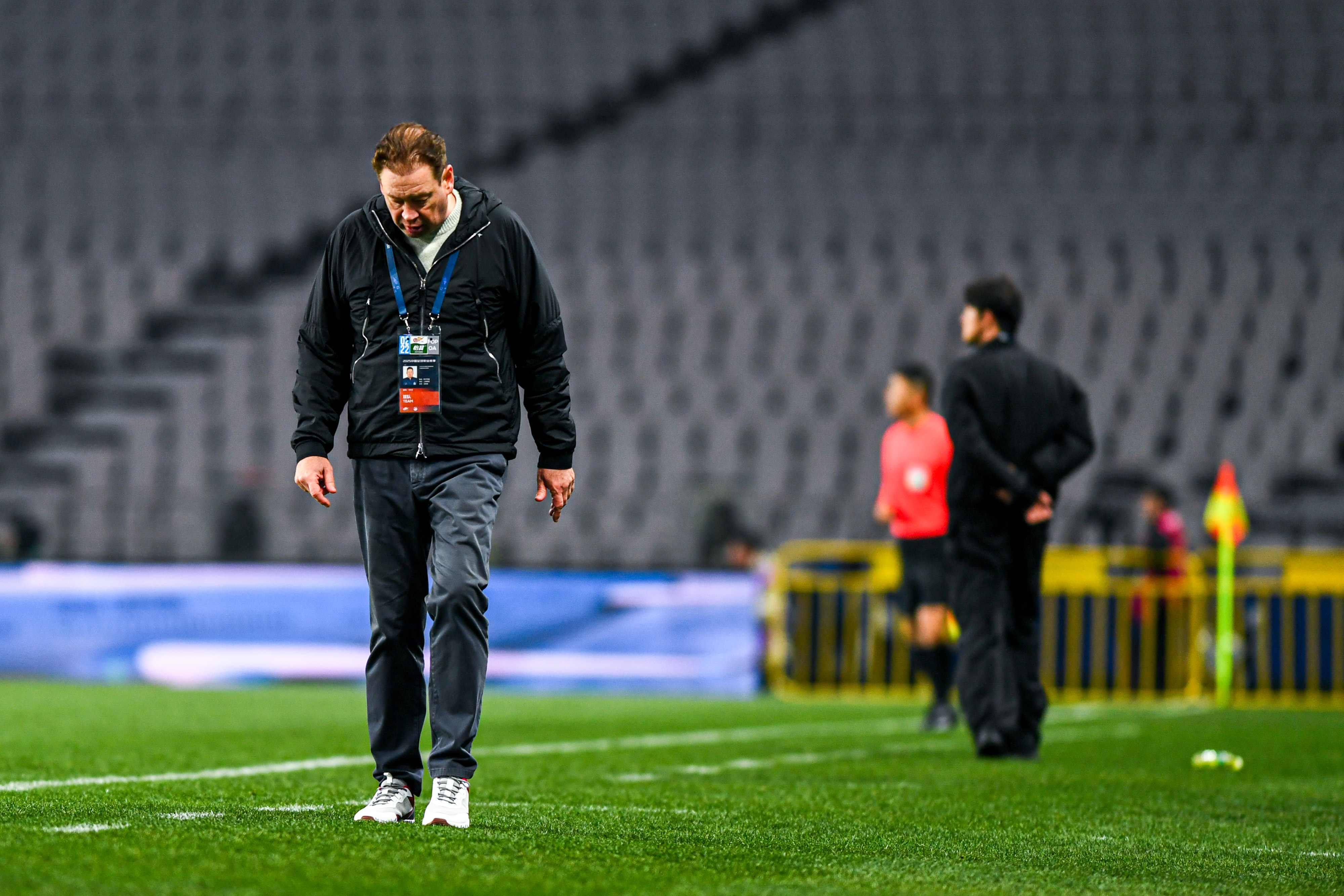 博彩平台推荐-莱万多夫斯基9分钟5球