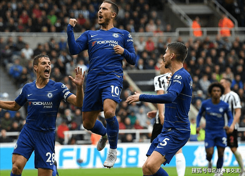 博彩平台排名-意甲联赛尤文图斯回放