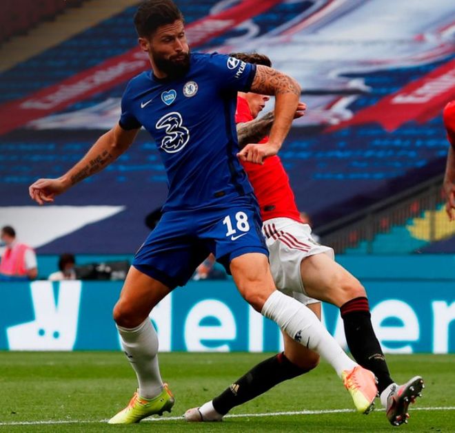 意甲联赛尤文图斯回放