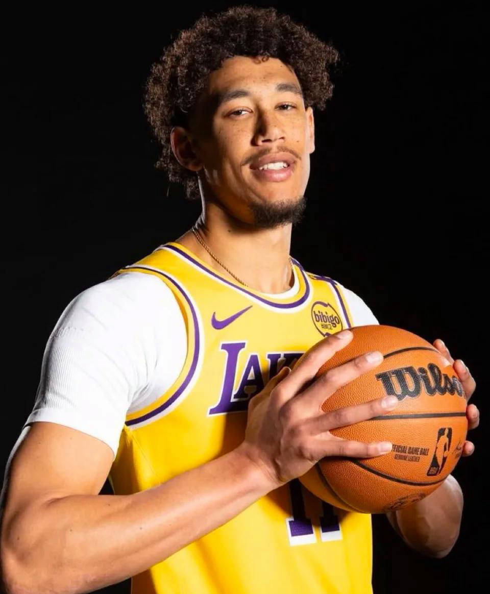 博彩虎专业博彩评级-2024湖人vs鹈鹕全场回放最新