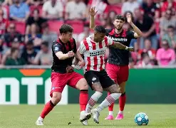 博彩虎专业博彩评级-独行侠对欧文伤势恢复感到乐观