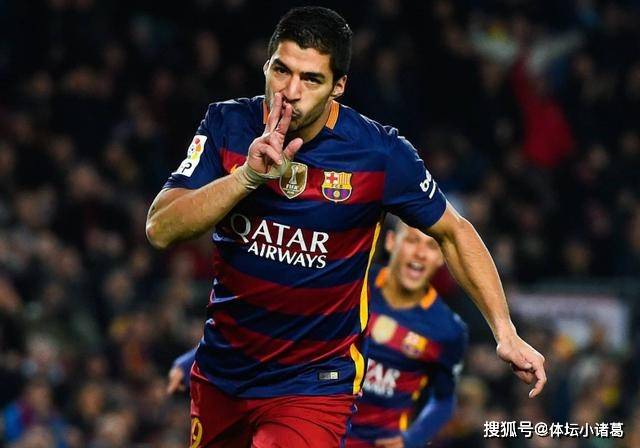 博彩平台推荐-纳因格兰不谈转会只专心欧洲杯