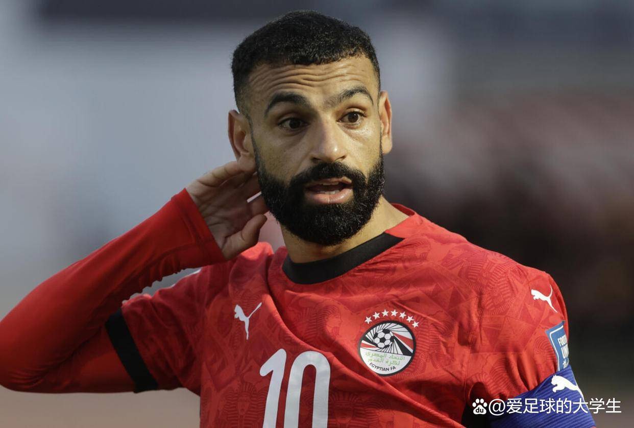 利拉德71分全场回放免费观看