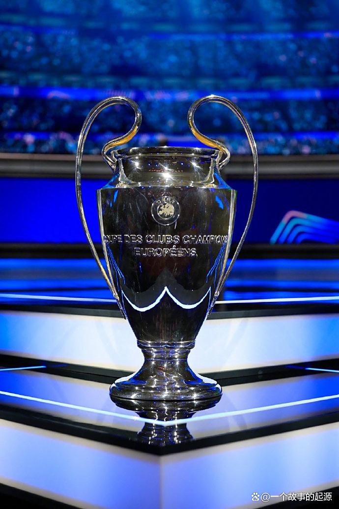 博彩平台排名-欧冠顿涅茨克矿工对波尔图