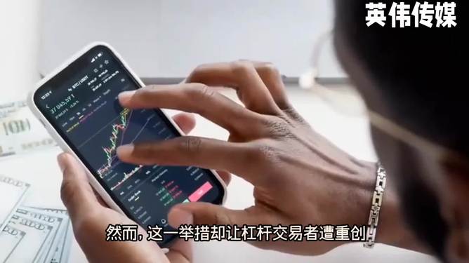 博彩-新疆广汇集团官网