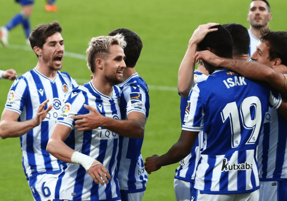 博彩虎专业博彩评级-意甲积分榜中国足彩网足彩网推荐预测