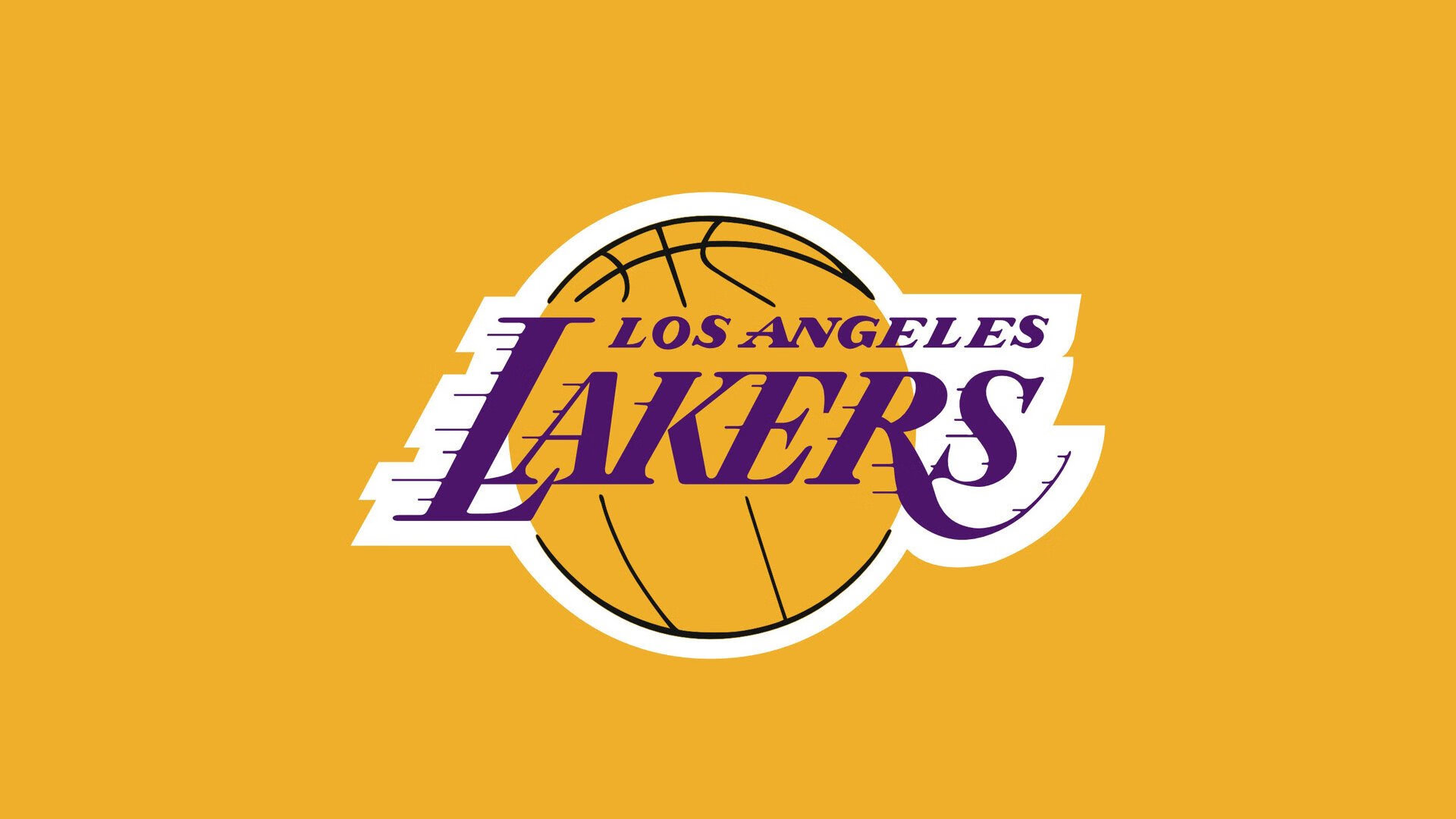 博彩平台推荐-快船新14人大名单