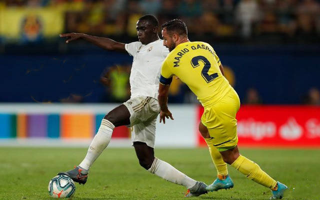 博彩平台推荐-暗区突围男团阿贾克斯图片