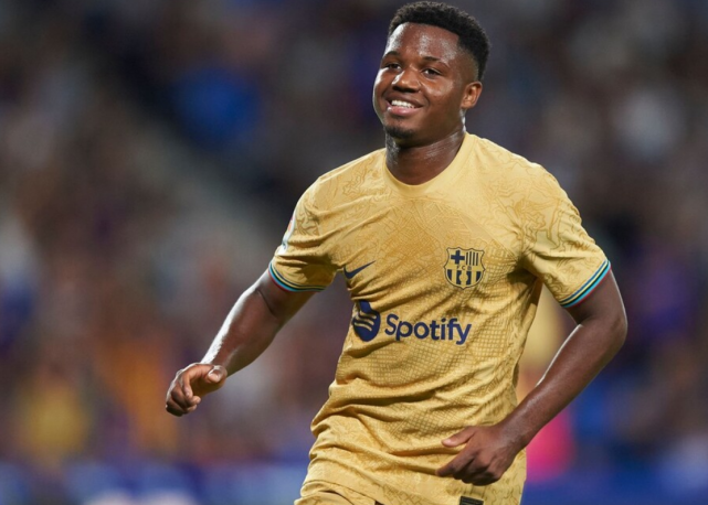 博彩-东部全明星阵容