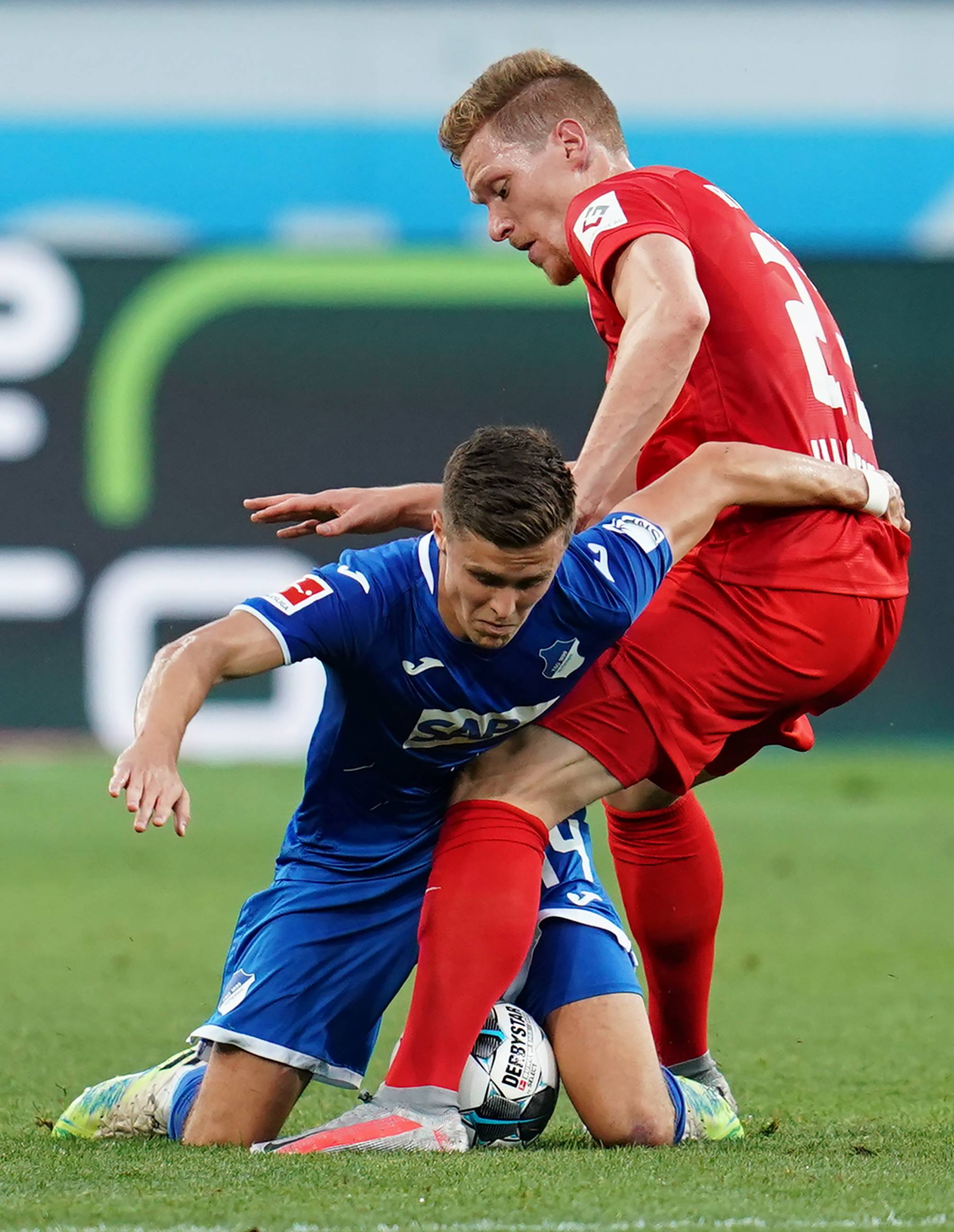 博彩平台推荐-海登海姆vs莱比锡红牛