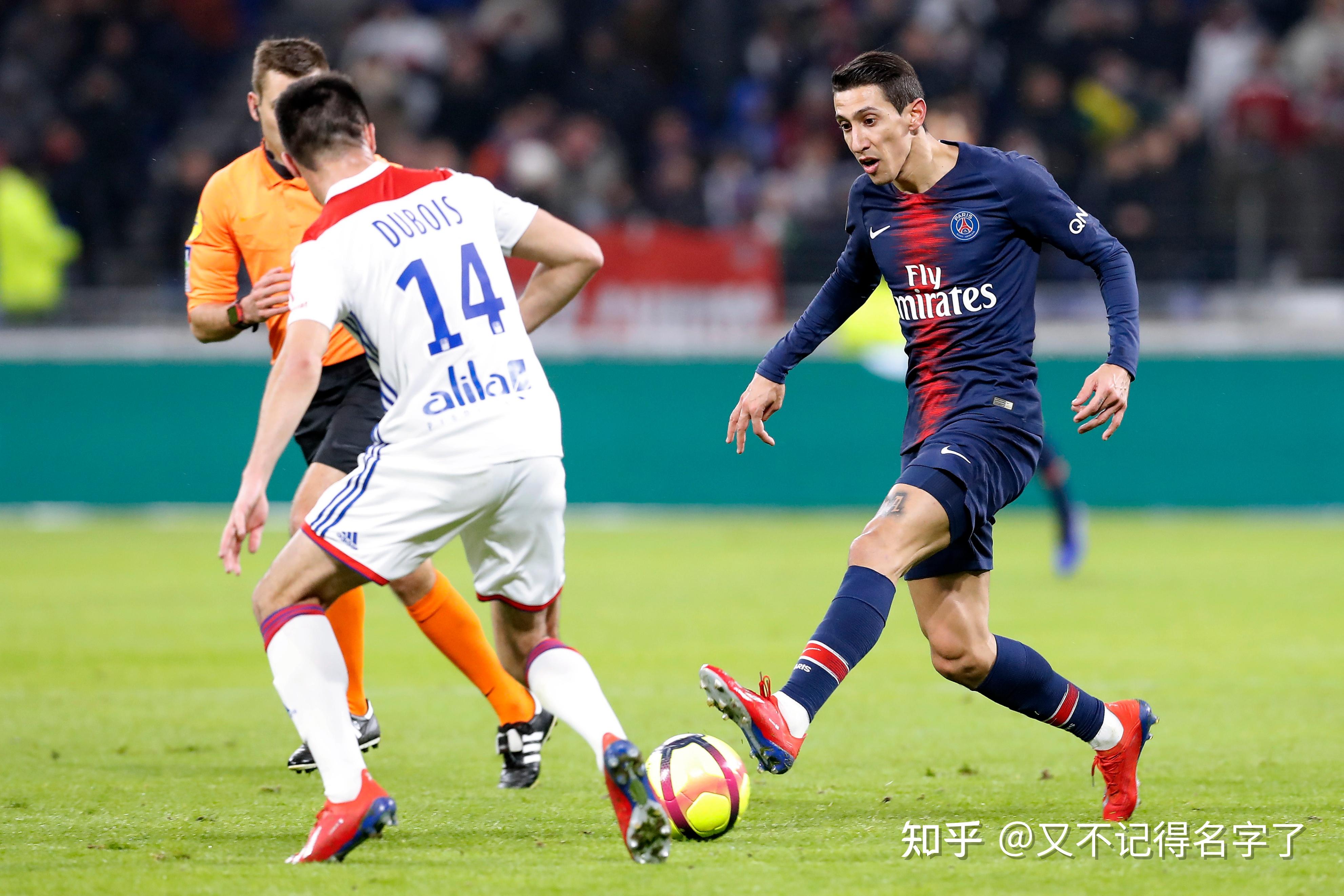 博彩平台推荐-欧冠多特蒙德对巴黎圣日耳曼