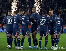 博彩-皇家马德里的八连胜