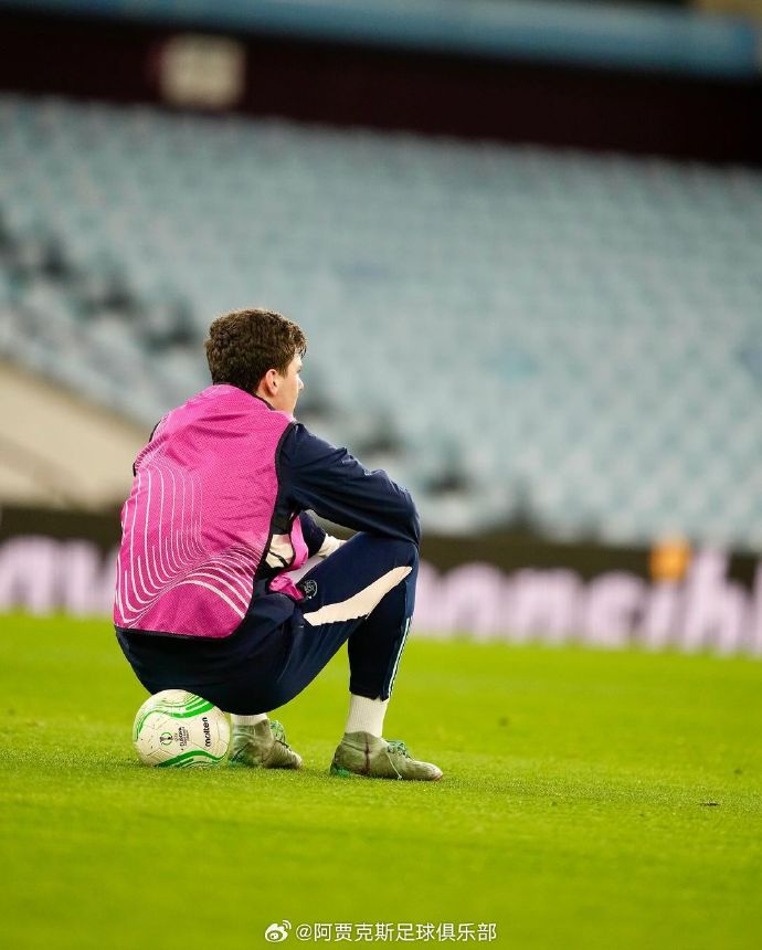 博彩平台推荐-阿斯顿维拉阿森纳直播