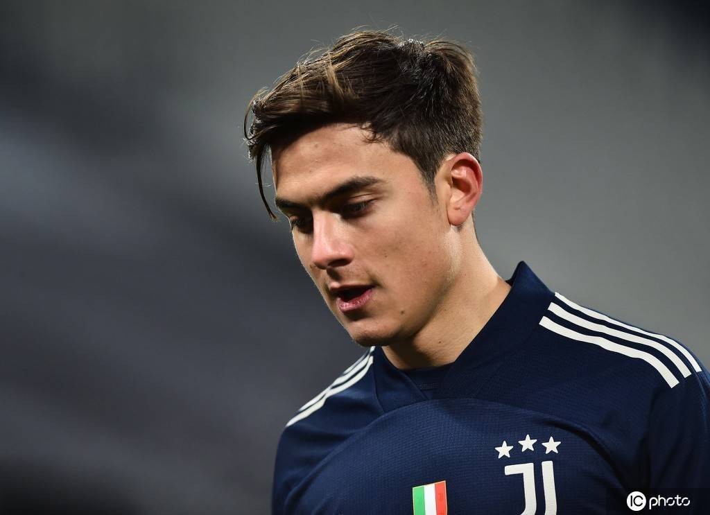 梁靖昆赛今日赛况最新消息最新