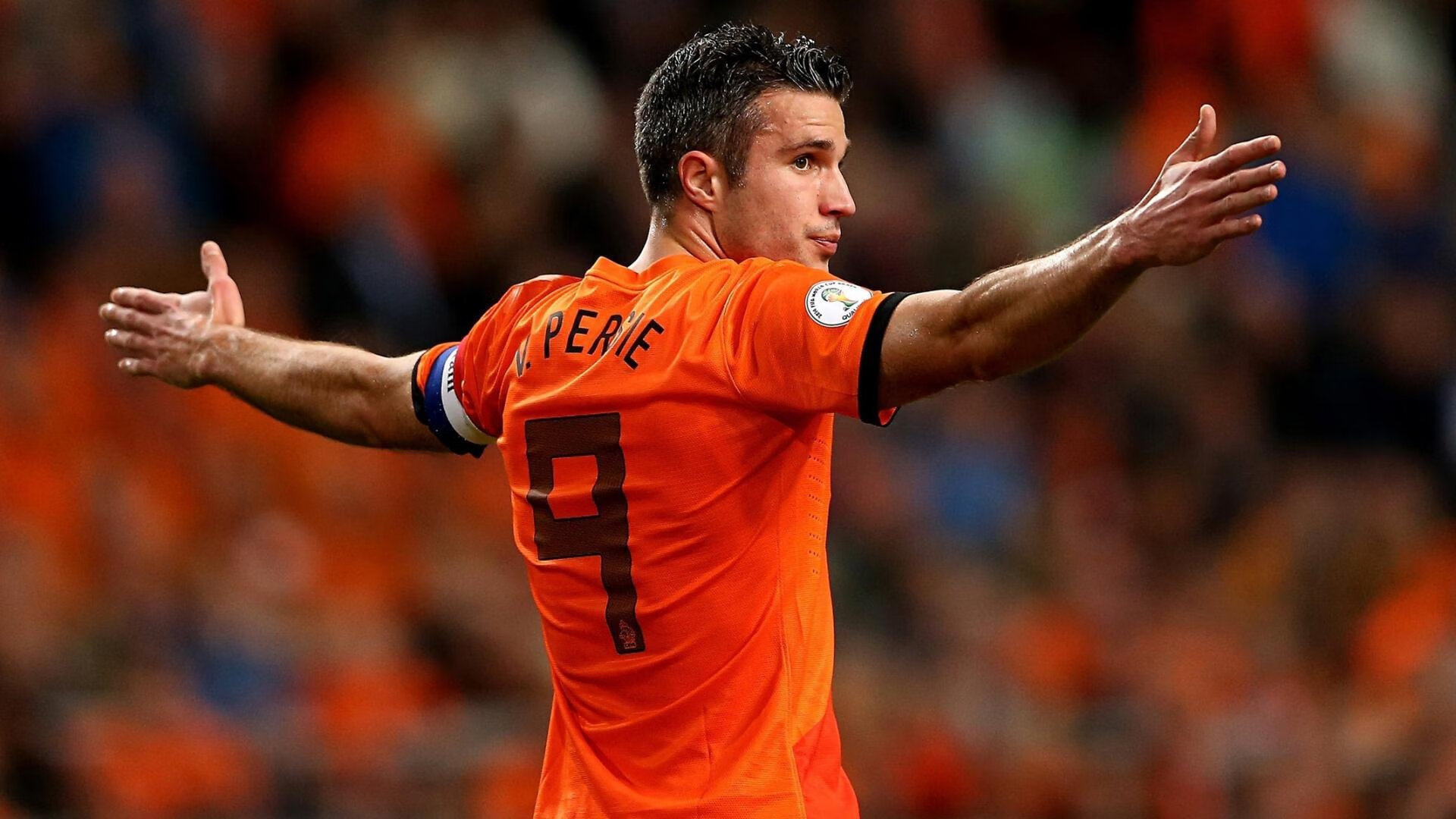 胡尔克或将加盟上海申花