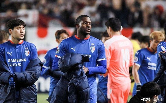 印第安纳狂热vs主队拉斯维加斯王牌