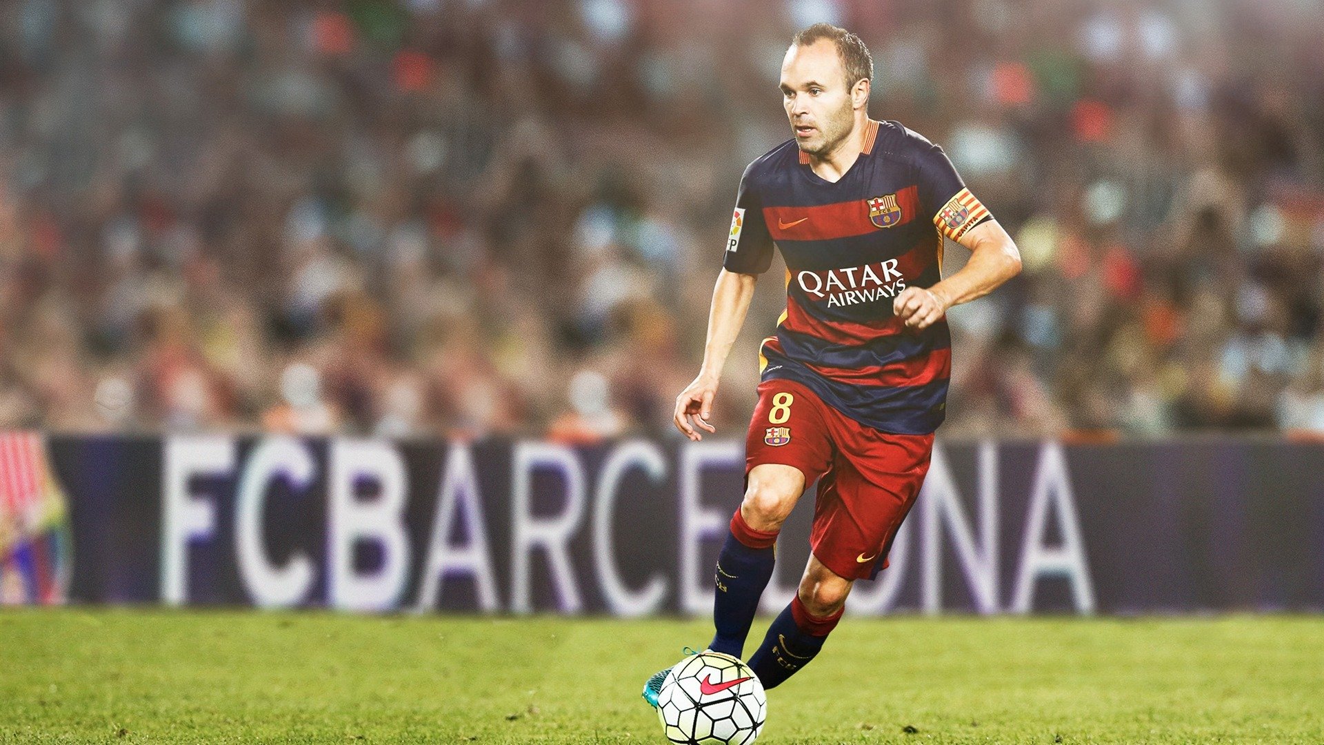 博彩平台推荐-弗拉门戈足球俱乐部