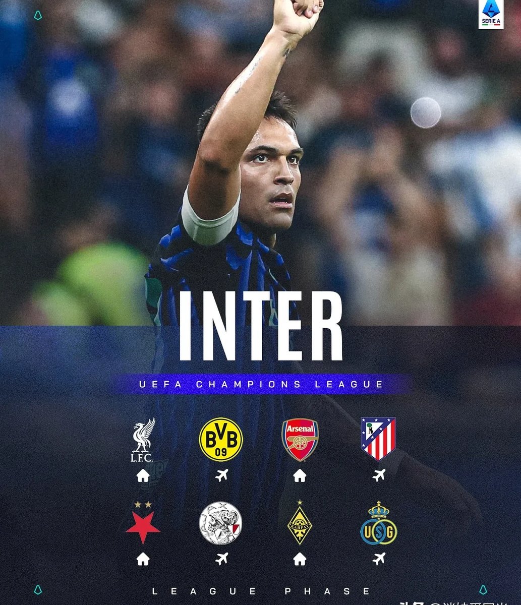 博彩-国际米兰与佛罗伦萨关键战对排名影响分析