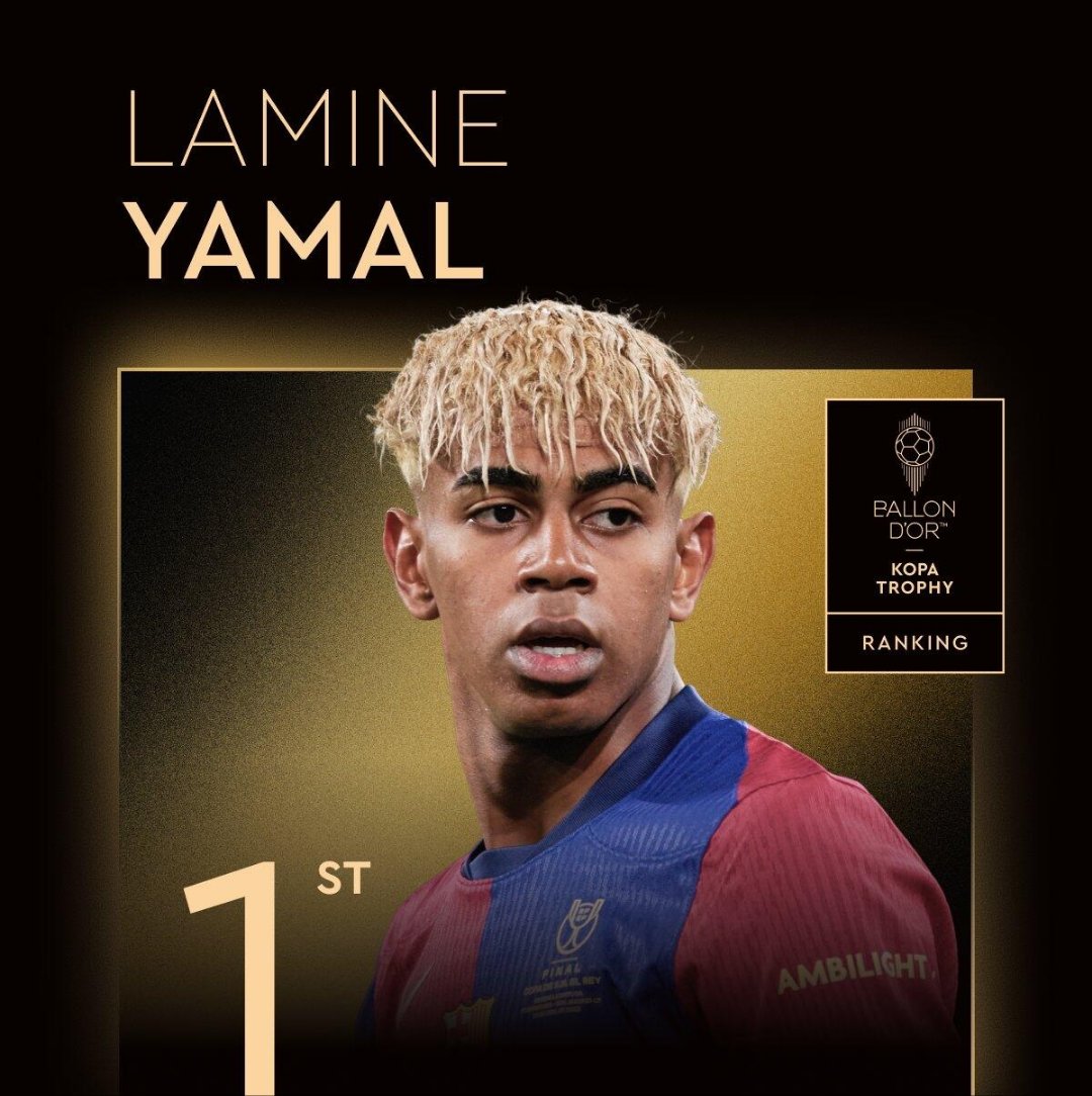 博彩虎专业博彩评级-达拉斯独行侠比赛录像回放