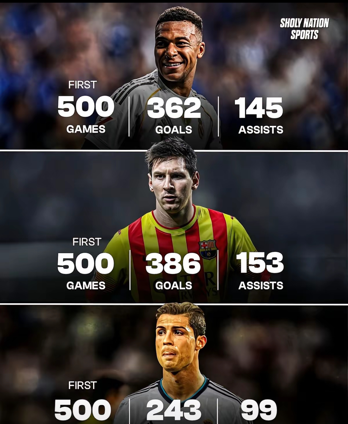 达拉斯独行侠比赛录像回放