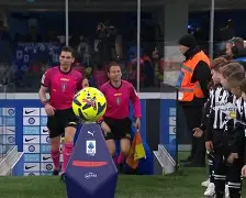 博彩平台排名-英超伤病名单最新