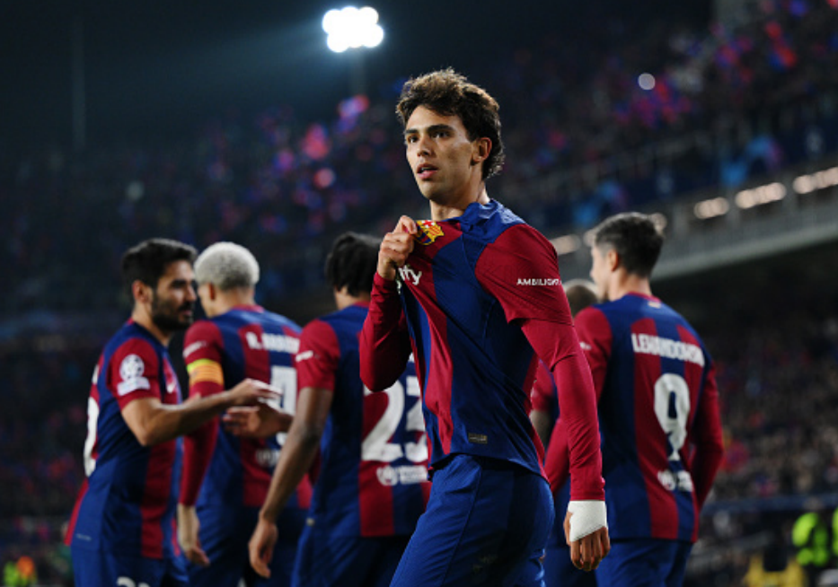 博彩平台排名-科维托娃vs小威