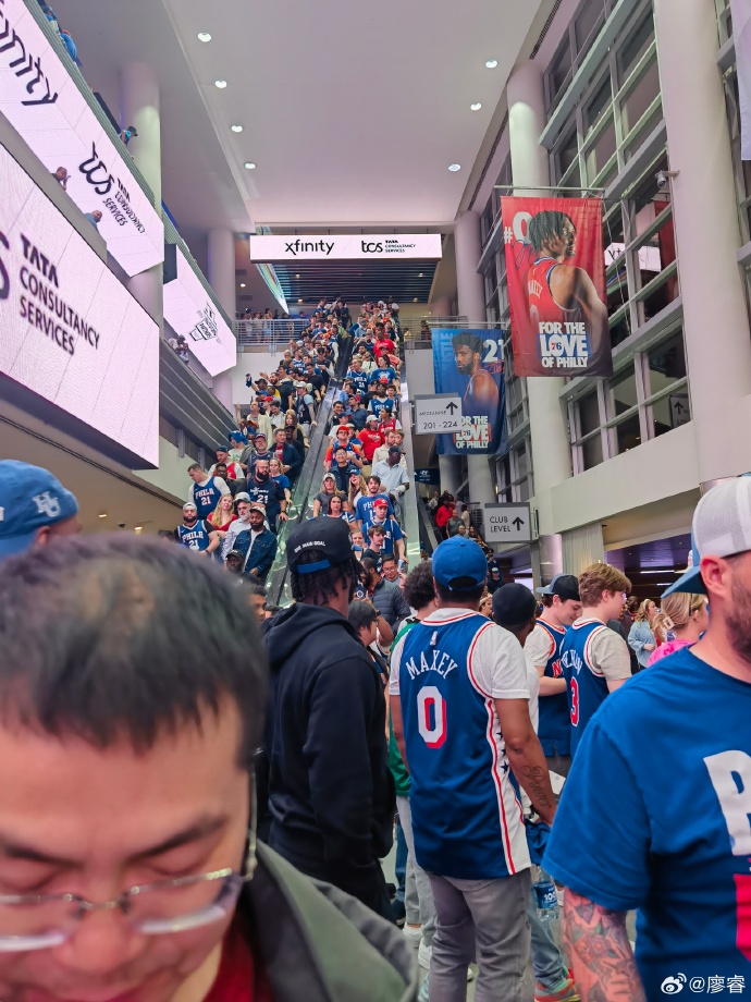 博彩平台排名-休斯敦火箭vs迈阿密热火