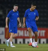 法国奥运会男篮决赛最新消息