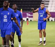 法国奥运会男篮决赛最新消息