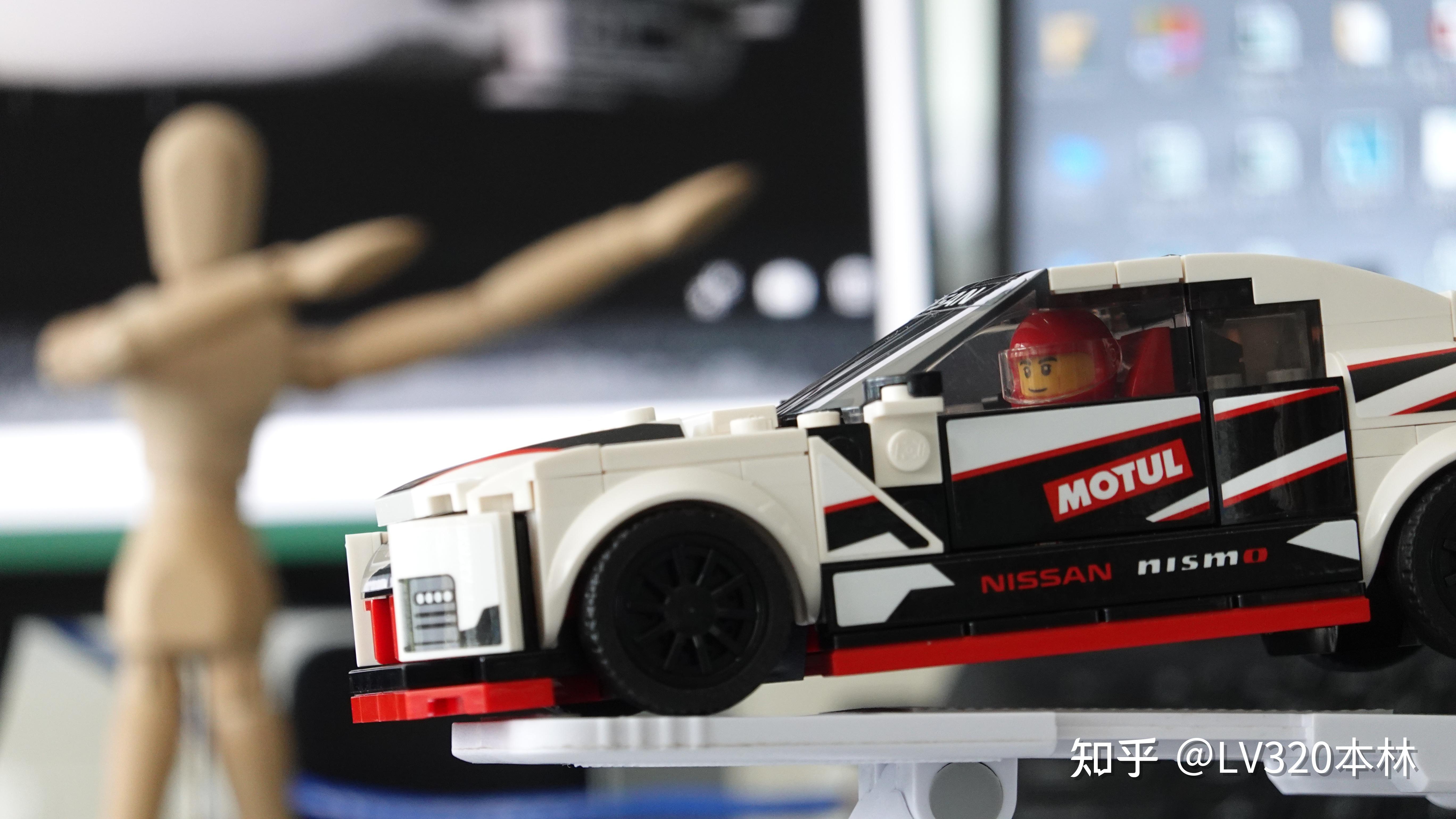 博彩-丹佛孤独症是什么