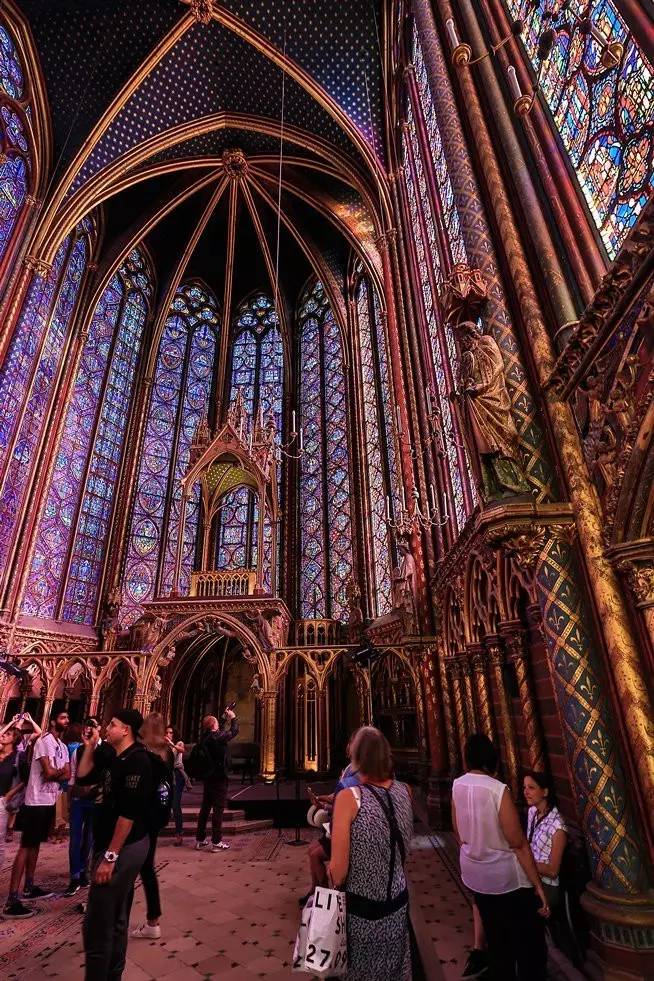 丹佛孤独症是什么