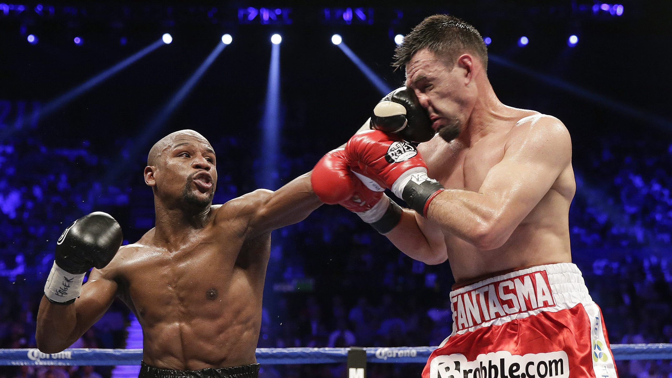 丹佛孤独症是什么