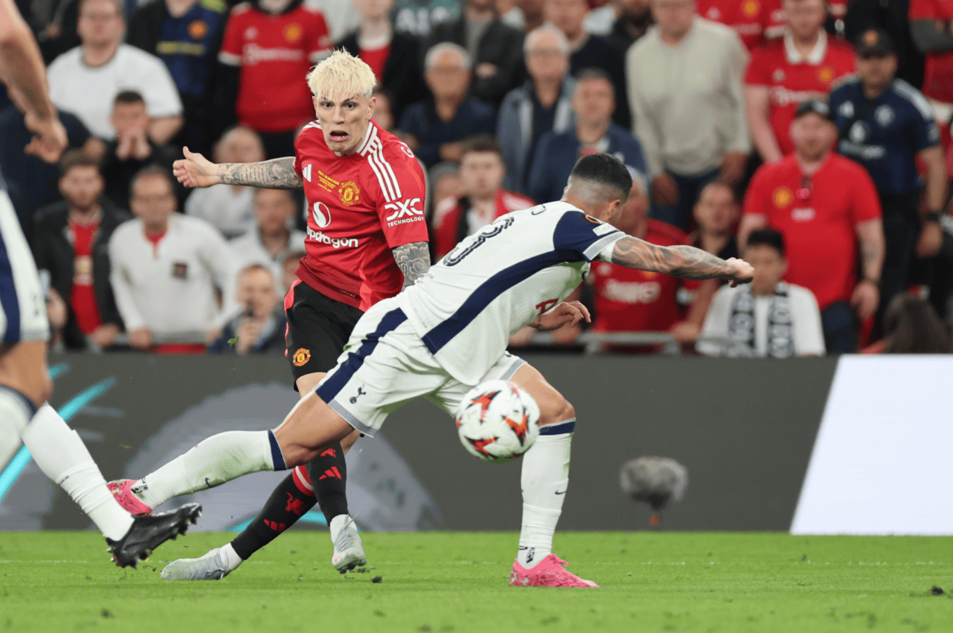 纽约城足球俱乐部官网