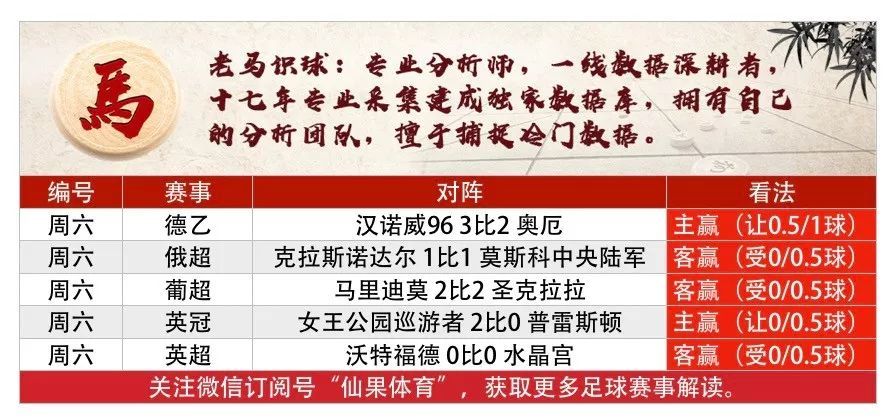 纽约城足球俱乐部官网