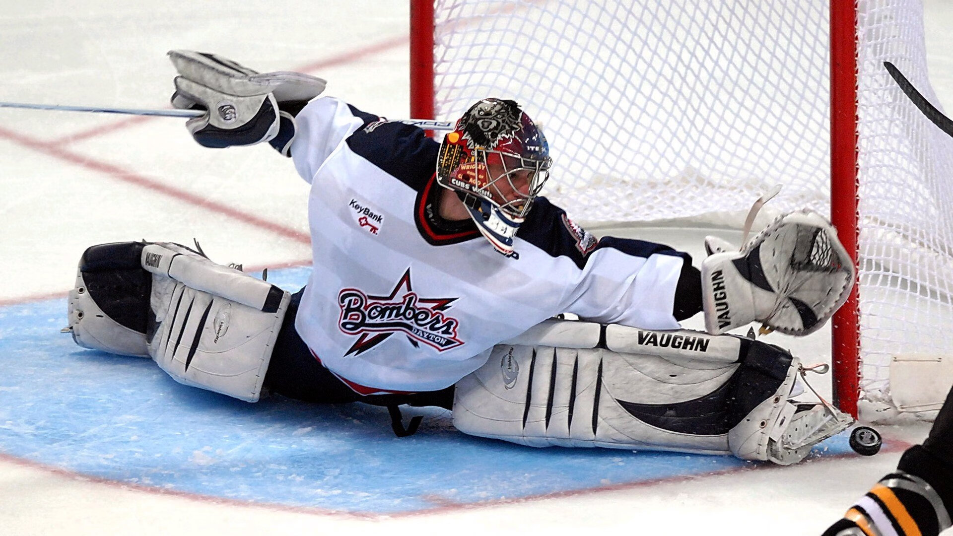 巴塞罗那一线队大名单