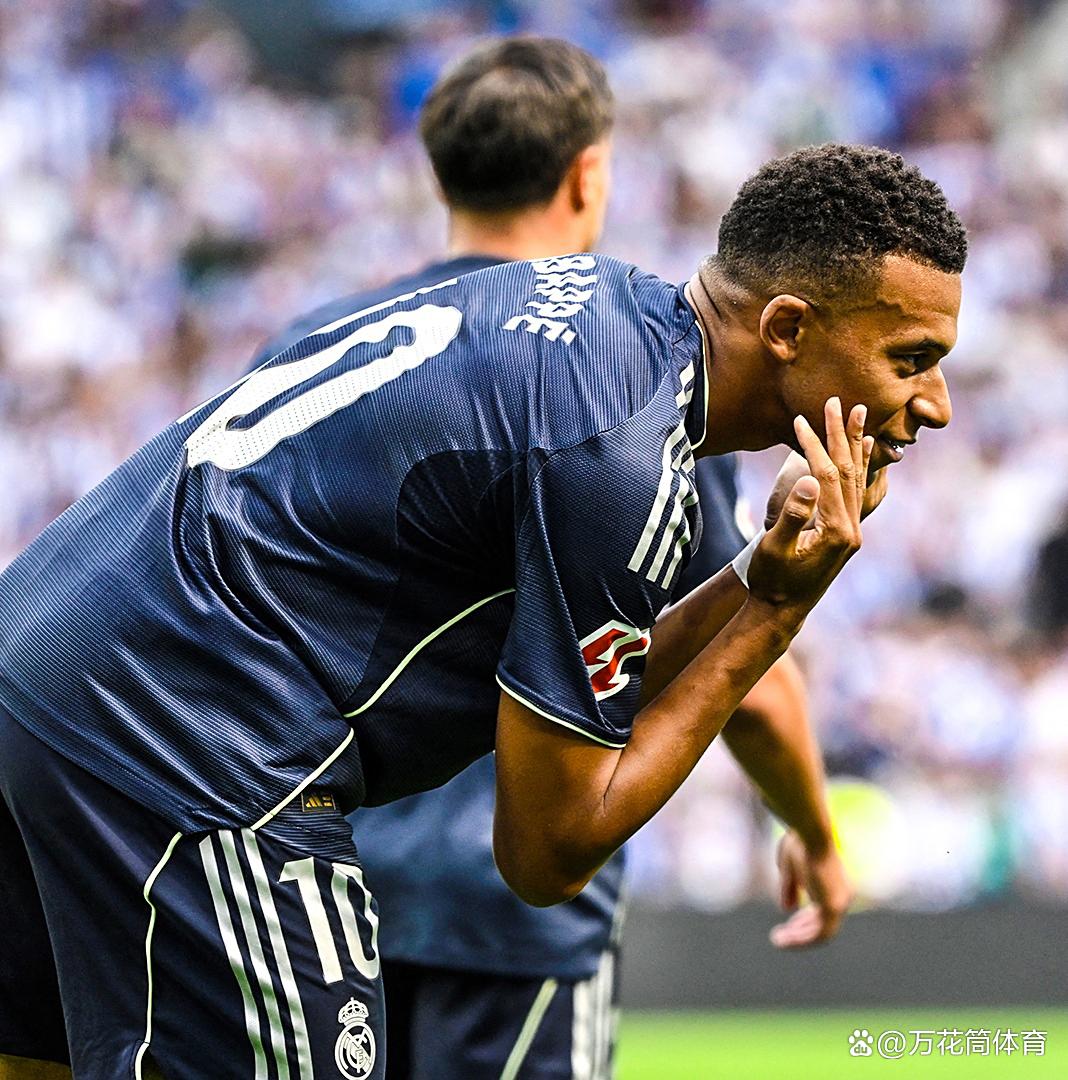 博彩平台推荐-今日欧冠巅峰对决皇马再战利物浦