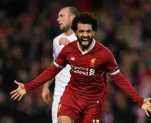 博彩平台推荐-湖人转会最新消息