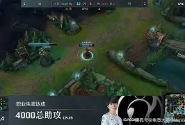 博彩平台排名-梅西40分钟过人集锦