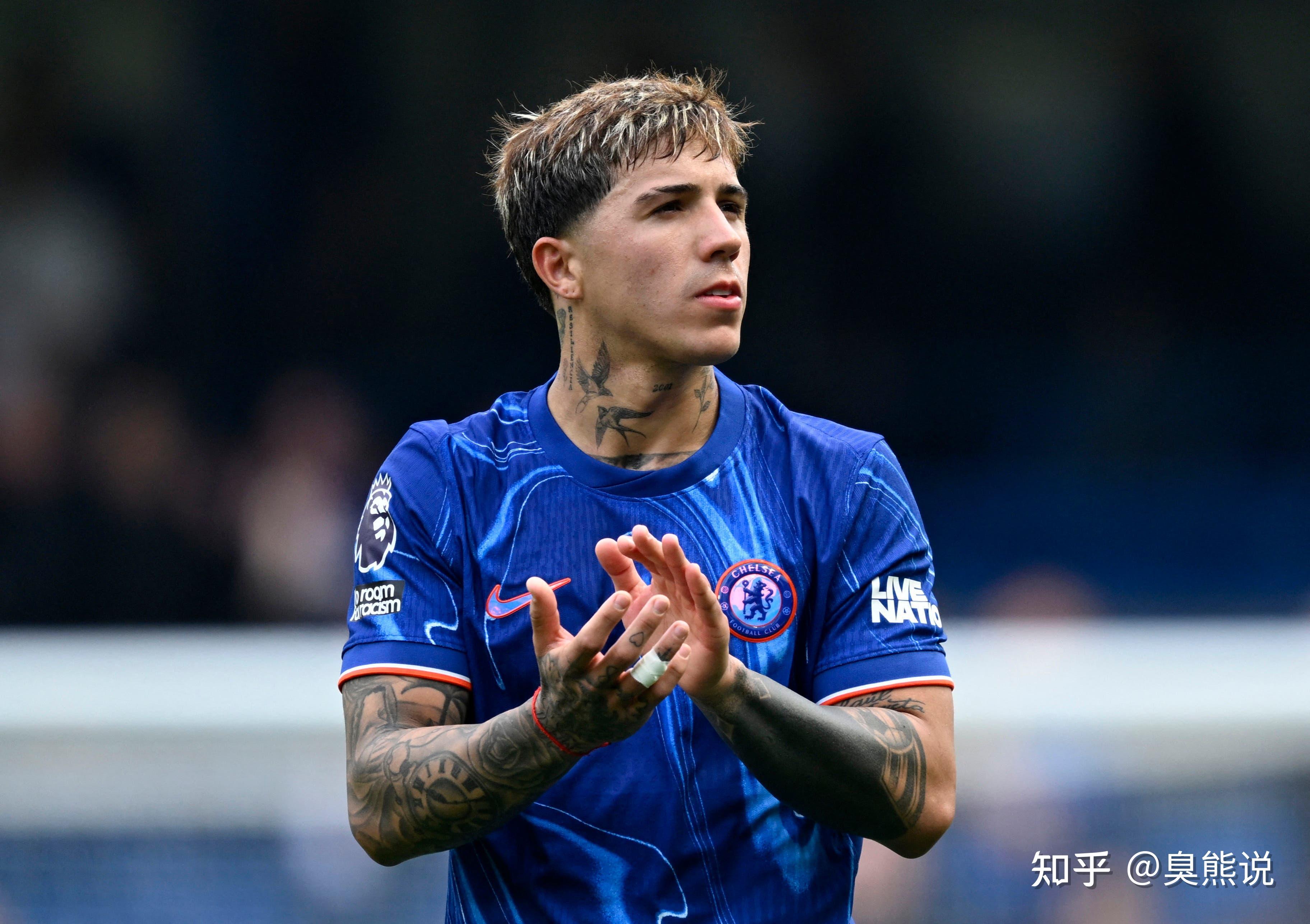 博彩平台推荐-切尔西近期比赛98体育