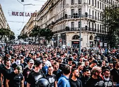 博彩虎专业博彩评级-法国选手马尔尚无视中国教练朱志根握手