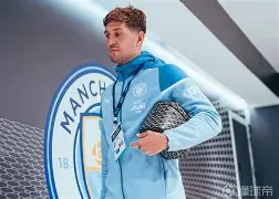 博彩平台推荐-曼联新闻最新消息转会