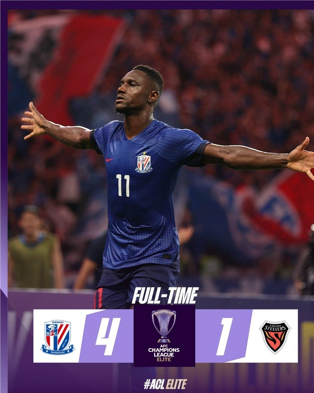 博彩虎专业博彩评级-博德闪耀vs特温特最新赛前比分分析