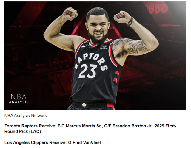 博彩平台推荐-快船最新阵容名单