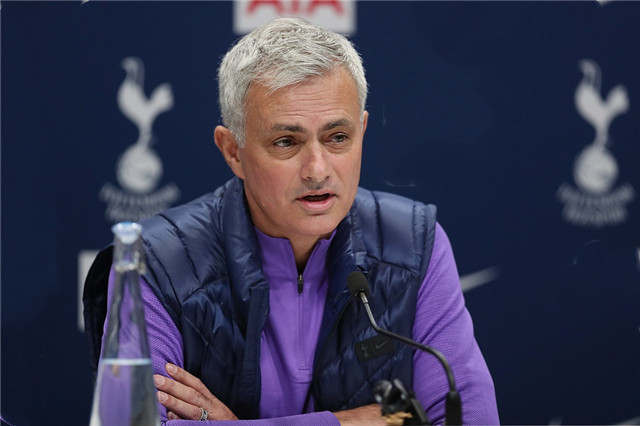 博彩平台推荐-切尔西球迷呼吁解雇波切蒂诺