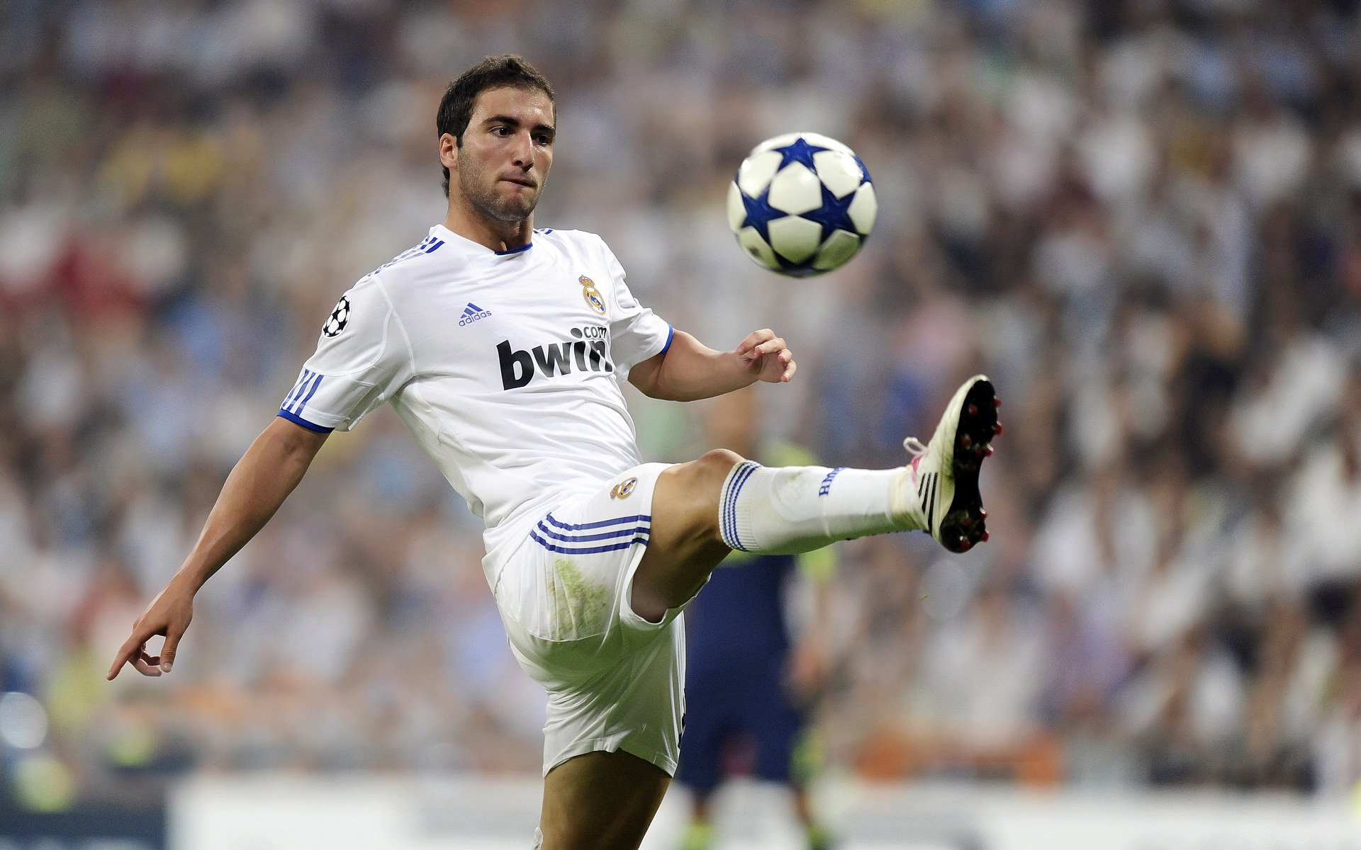 博彩虎专业博彩评级-皇家马德里对亚特兰大