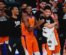 博彩-2024年cba季后赛20日最新消息