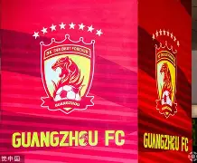 欧冠决赛巴黎大胜国际米兰